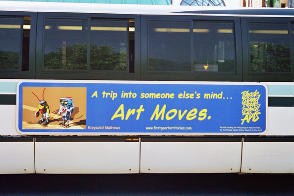 Art_Moves_Bus_TC